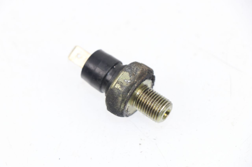 photo de OIL PRESSURE SENSOR PIAGGIO X8 125 (2004 - 2007) - Component detail