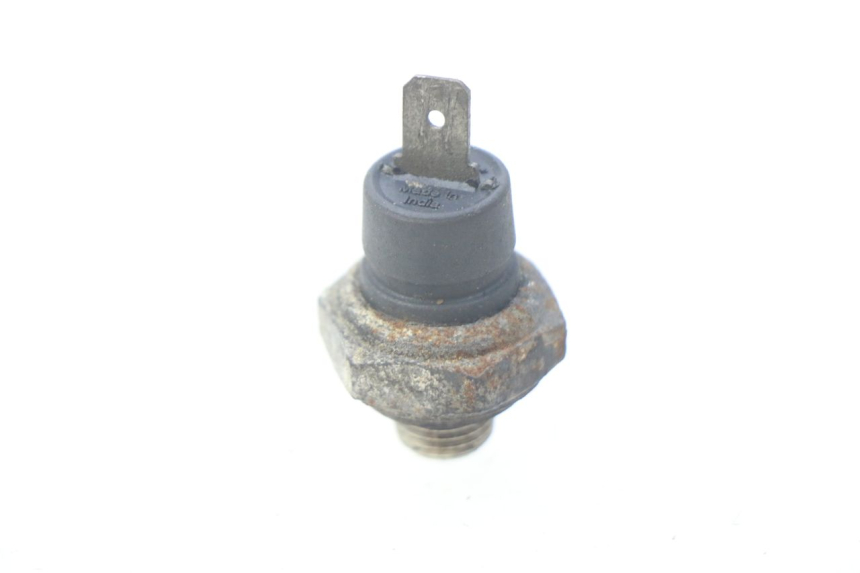 photo de OIL PRESSURE SENSOR PIAGGIO X9 EVOLUTION 500 (2003 - 2005) - Main view