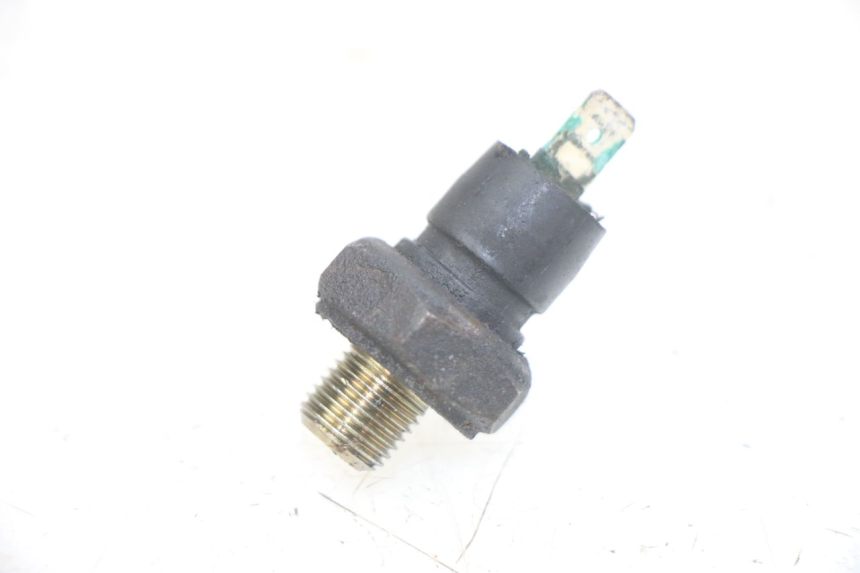 photo de OIL PRESSURE SENSOR PIAGGIO X9 125 (2000 - 2003) - Main view
