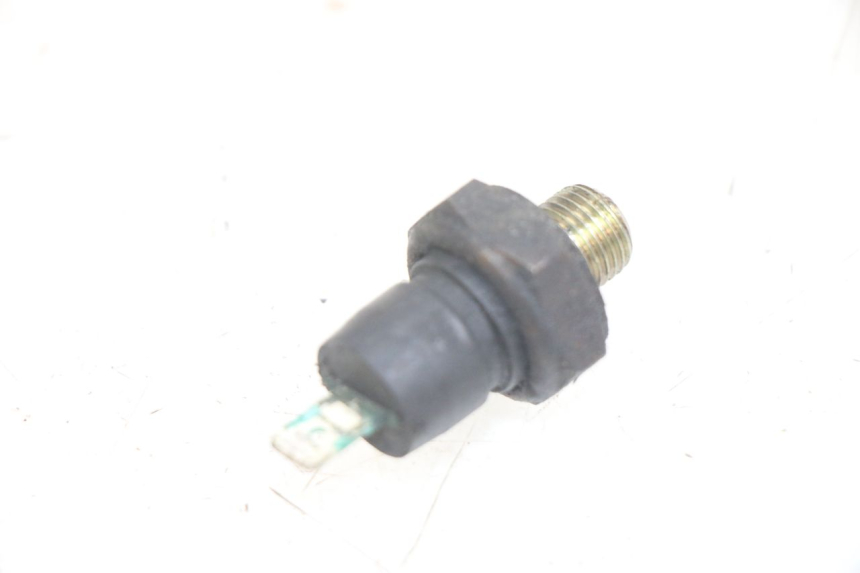 photo de OIL PRESSURE SENSOR PIAGGIO X9 125 (2000 - 2003) - Component detail