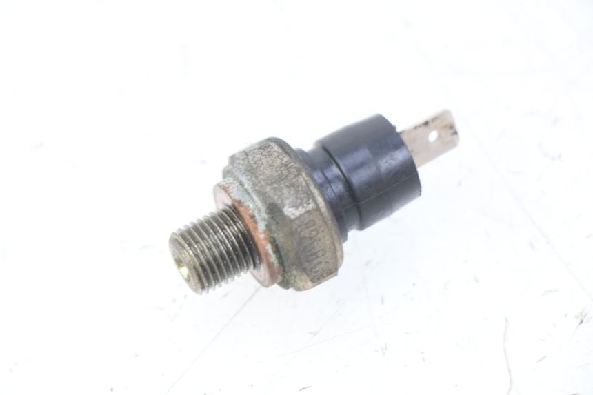 photo de OIL PRESSURE SENSOR PIAGGIO XEVO - X EVO 125 (2007 - 2017) - Main view