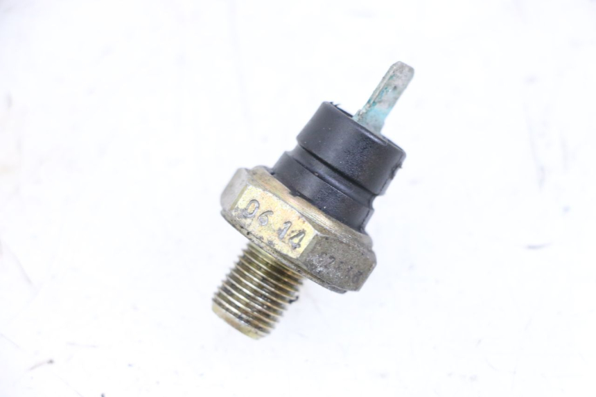 photo de OIL PRESSURE SENSOR PIAGGIO XEVO - X EVO 125 (2007 - 2017) - Main view