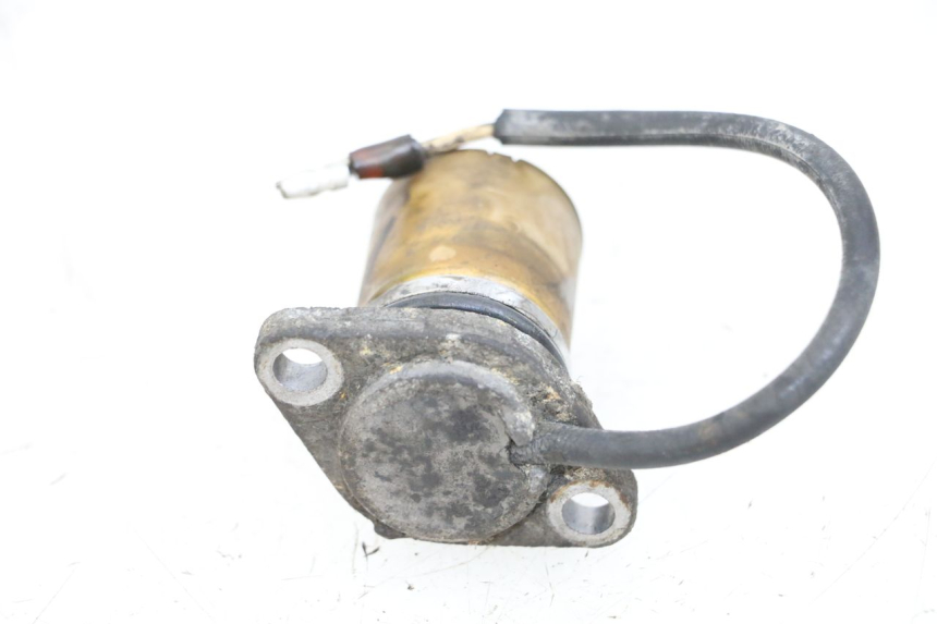 photo de OIL PRESSURE SENSOR YAMAHA XJ F 900 (1983 - 1994) - Alternative perspective