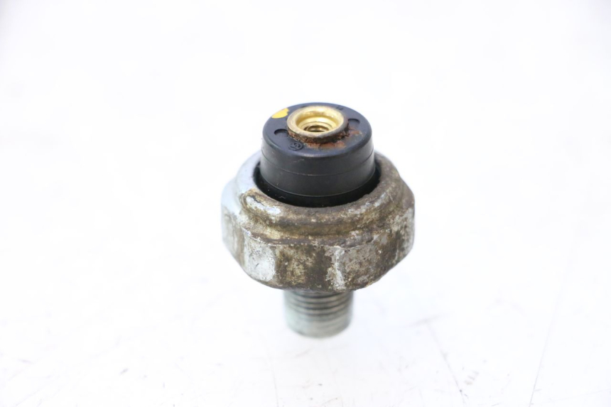 photo de OIL PRESSURE SENSOR HONDA XRV AFRICA TWIN 750 (1990 - 1992) - Main view