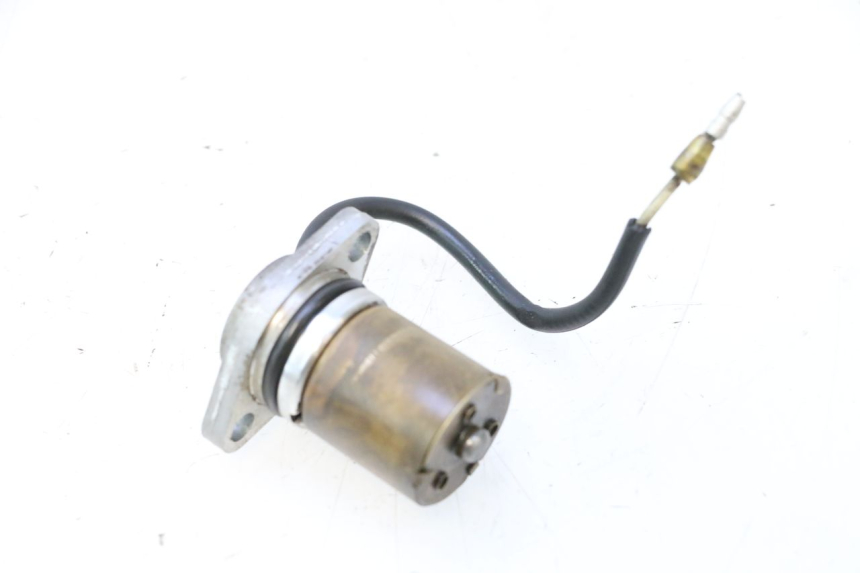 photo de OIL PRESSURE SENSOR YAMAHA YZF R GENESIS 750 (1993 - 1998) - Main view