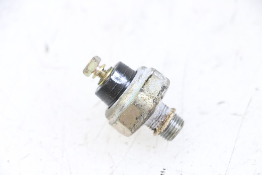 photo de OIL PRESSURE SENSOR KAWASAKI ZR 7 750 (1999 - 2004) - Main view
