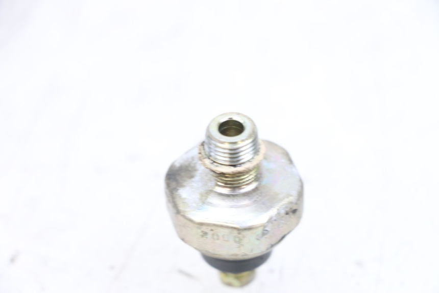 photo de OIL PRESSURE SENSOR KAWASAKI ZR 7 750 (1999 - 2004) - Component detail