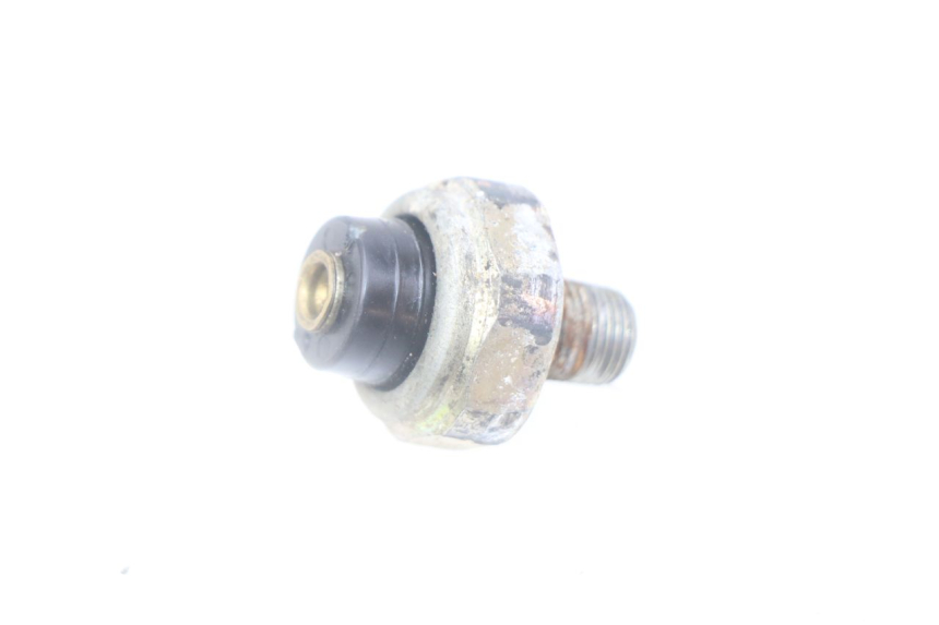 photo de OIL PRESSURE SENSOR KAWASAKI ZR7 ZR-7 S 750 (1999 - 2004) - Main view
