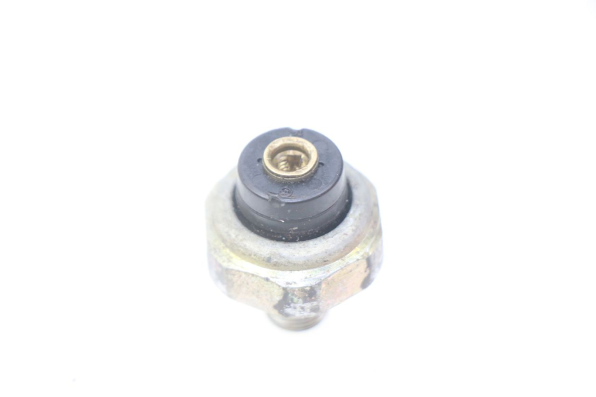 photo de OIL PRESSURE SENSOR KAWASAKI ZR7 ZR-7 S 750 (1999 - 2004) - Component detail