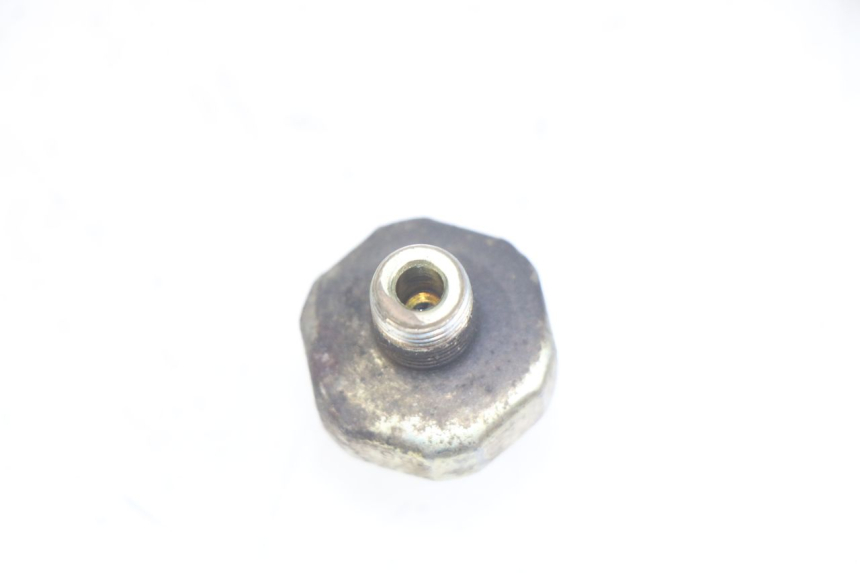 photo de OIL PRESSURE SENSOR KAWASAKI ZX-6R ZX6R 600 (1995 - 1997) - Component detail