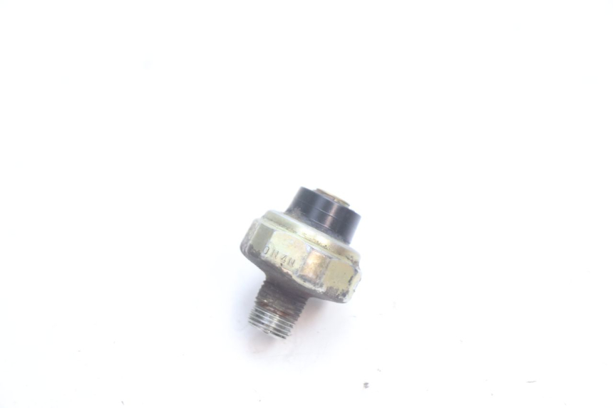 photo de OIL PRESSURE SENSOR KAWASAKI ZX-6R ZX6R 600 (1995 - 1997) - Component detail