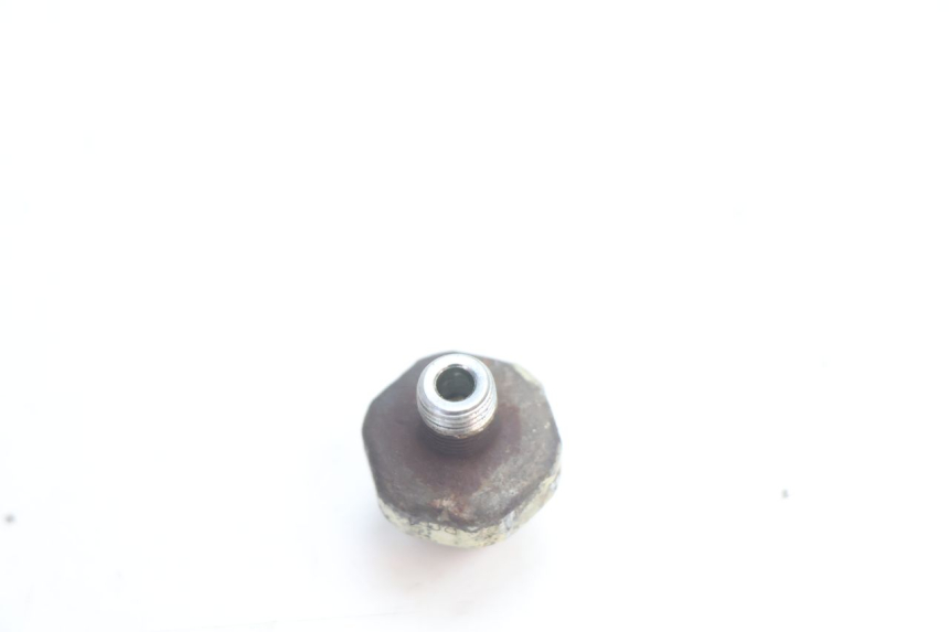 photo de OIL PRESSURE SENSOR KAWASAKI ZX-6R ZX6R 600 (1995 - 1997) - Zoom on usage condition