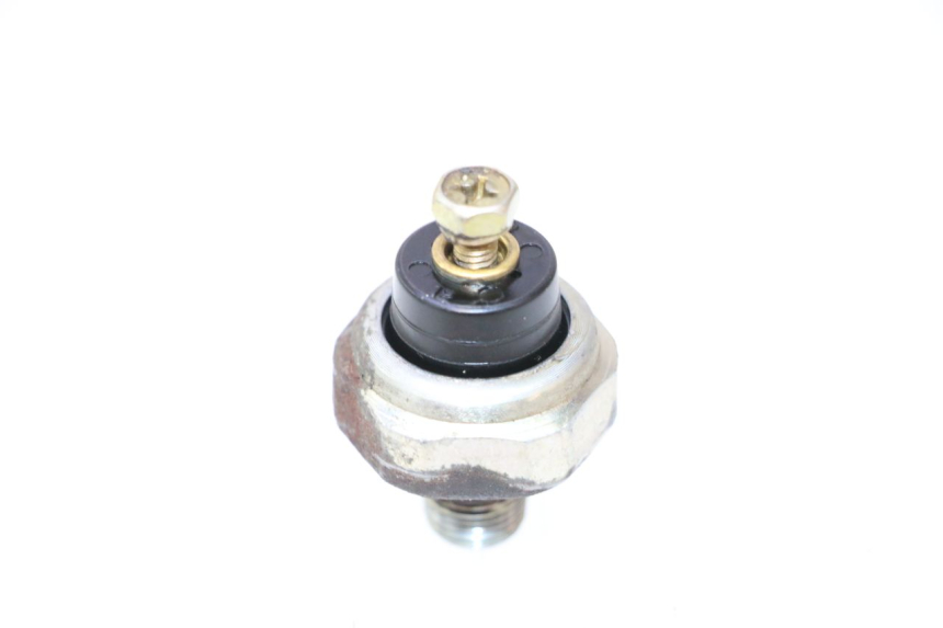 photo de OIL PRESSURE SENSOR KAWASAKI ZX-6R ZX6R 600 (2000 - 2002) - Component detail