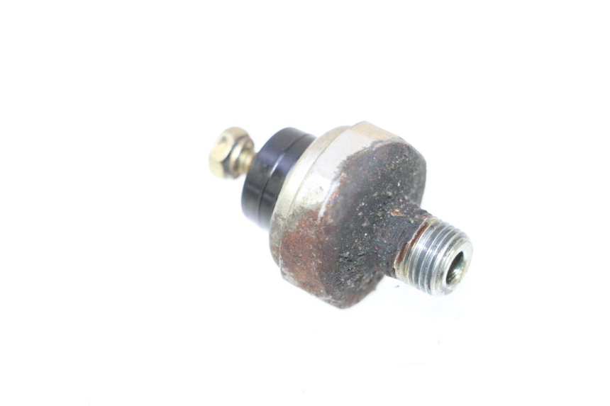 photo de OIL PRESSURE SENSOR KAWASAKI ZX-6R ZX6R 600 (2000 - 2002) - Alternative perspective
