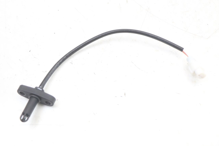 photo de SENSOR ROYAL ENFIELD CONTINENTAL GT 650 (2019 - 2024) - Main view