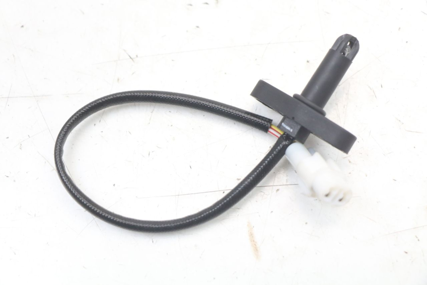 photo de SENSOR ROYAL ENFIELD CONTINENTAL GT 650 (2019 - 2024) - Component detail