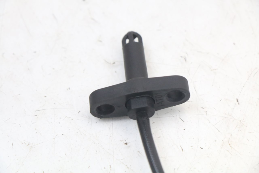 photo de SENSOR ROYAL ENFIELD CONTINENTAL GT 650 (2019 - 2024) - Technical close-up