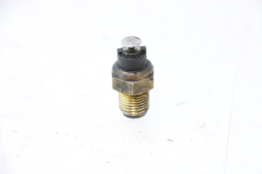 photo de SENSOR DUCATI SS IE DS CARENEE 1000 (2002 - 2006) - Component detail