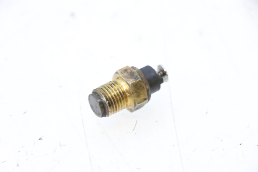 photo de SENSOR DUCATI SS IE DS CARENEE 1000 (2002 - 2006) - Zoom on usage condition