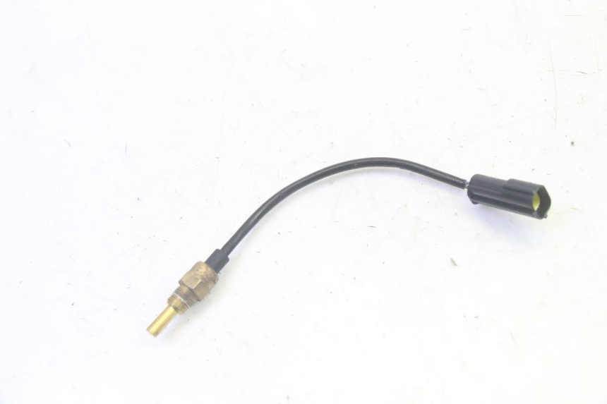 photo de ENGINE TEMPERATURE SENSOR KYMCO AGILITY 16+ 4T 50 (2018 - 2023) - Main view