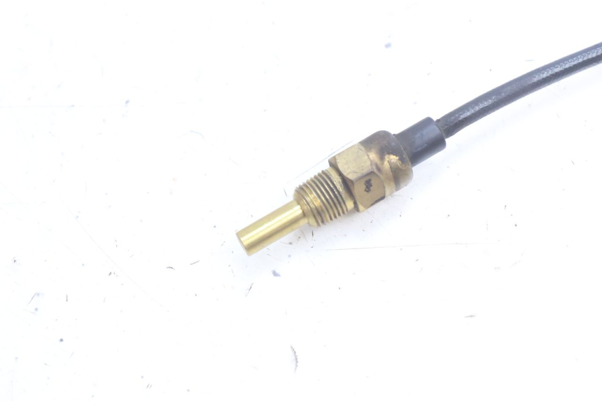 photo de ENGINE TEMPERATURE SENSOR KYMCO AGILITY 16+ 4T 50 (2018 - 2023) - Component detail