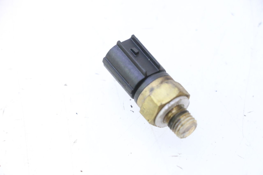photo de ENGINE TEMPERATURE SENSOR MASH BIBOP 2.0 50 (2021 - 2026) - Main view