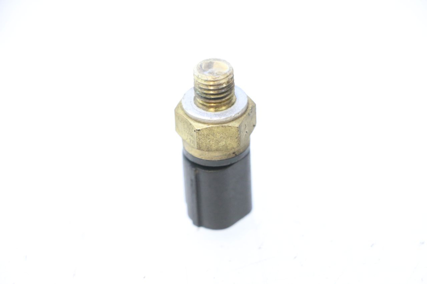 photo de ENGINE TEMPERATURE SENSOR MASH BIBOP 2.0 50 (2021 - 2026) - Component detail