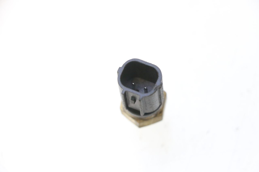photo de ENGINE TEMPERATURE SENSOR MASH BIBOP 2.0 50 (2021 - 2026) - Zoom on usage condition
