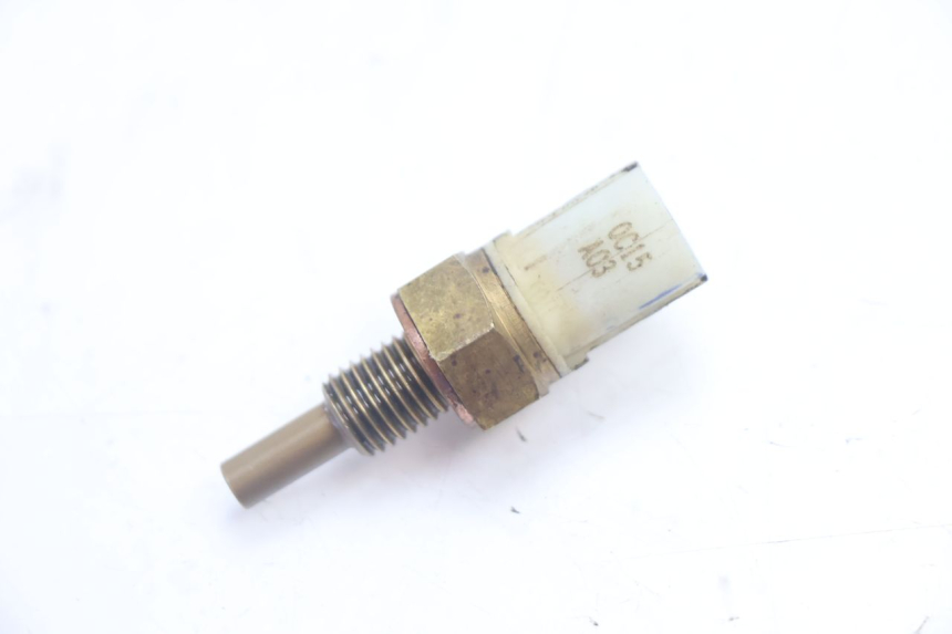 photo de ENGINE TEMPERATURE SENSOR HONDA CRF CR-F 125 (2020 - 2021) - Main view