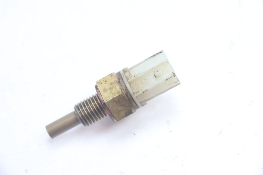 photo de ENGINE TEMPERATURE SENSOR HONDA CRF CR-F 125 (2020 - 2021) - Component detail