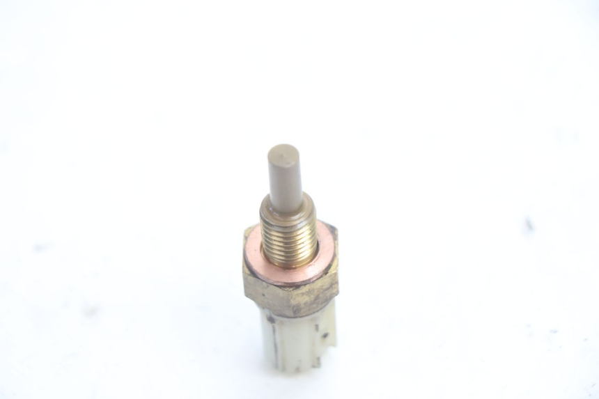 photo de ENGINE TEMPERATURE SENSOR HONDA CRF CR-F 125 (2020 - 2021) - Alternative perspective
