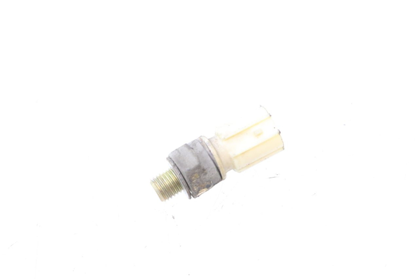 photo de ENGINE TEMPERATURE SENSOR JM MOTORS F45i 4T 50 (2020 - 2023) - Main view