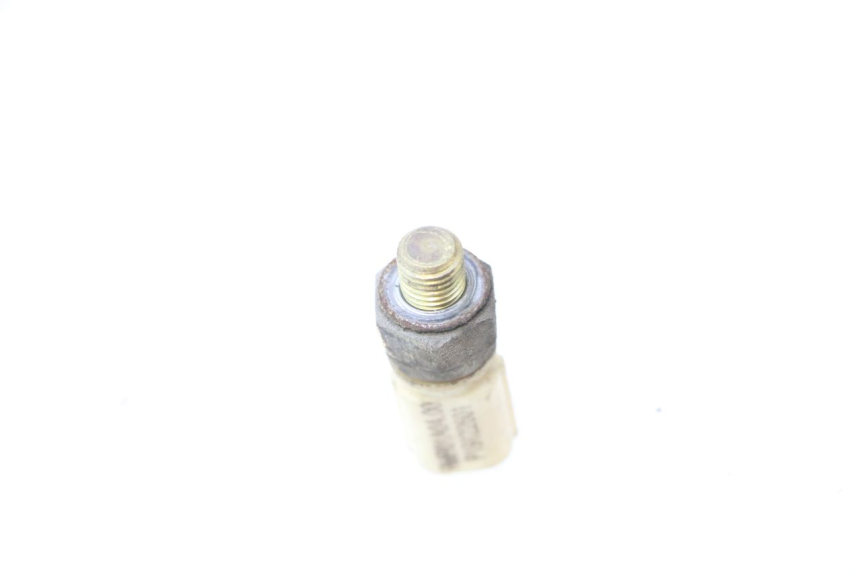 photo de ENGINE TEMPERATURE SENSOR JM MOTORS F45i 4T 50 (2020 - 2023) - Zoom on usage condition