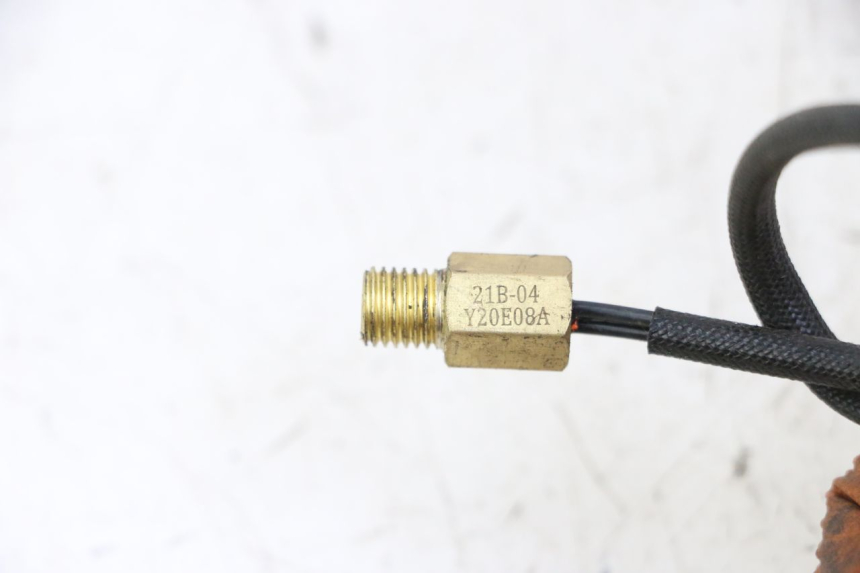photo de ENGINE TEMPERATURE SENSOR KEEWAY K-LIGHT KLIGHT 125 (2018 - 2025) - Component detail