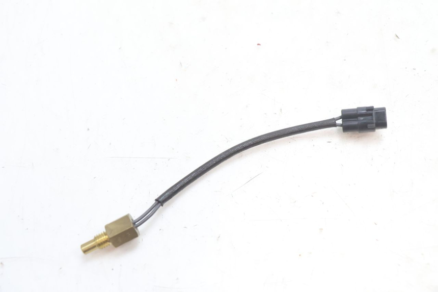 photo de ENGINE TEMPERATURE SENSOR PEUGEOT KISBEE 2T 50 (2018 - 2022) - Main view