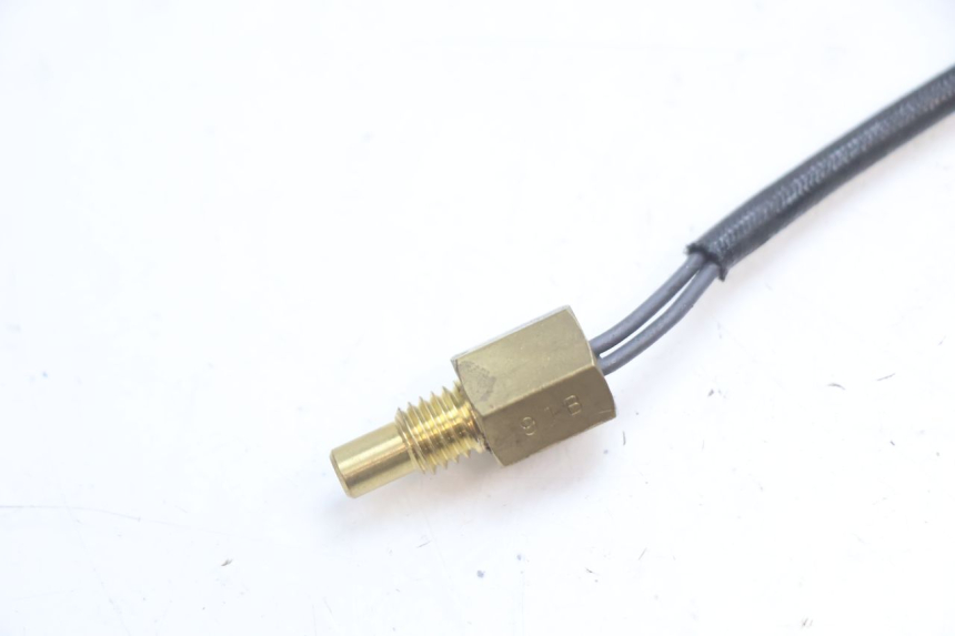 photo de ENGINE TEMPERATURE SENSOR PEUGEOT KISBEE 2T 50 (2018 - 2022) - Component detail