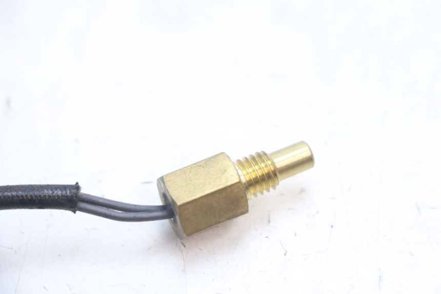 photo de ENGINE TEMPERATURE SENSOR PEUGEOT KISBEE 2T 50 (2018 - 2022) - Alternative perspective