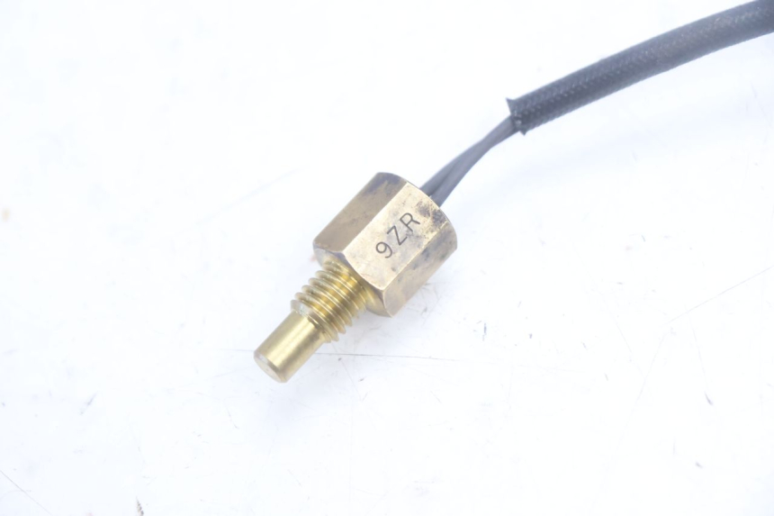 photo de ENGINE TEMPERATURE SENSOR PEUGEOT KISBEE 4T 50 (2018 - 2022) - Component detail
