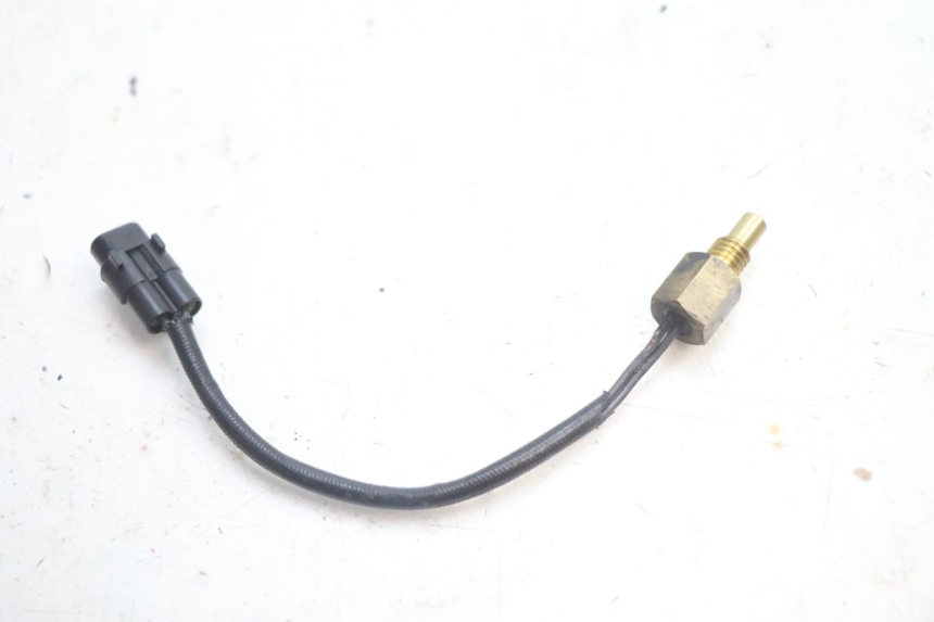 photo de ENGINE TEMPERATURE SENSOR PEUGEOT KISBEE 4T 50 (2018 - 2022) - Zoom on usage condition