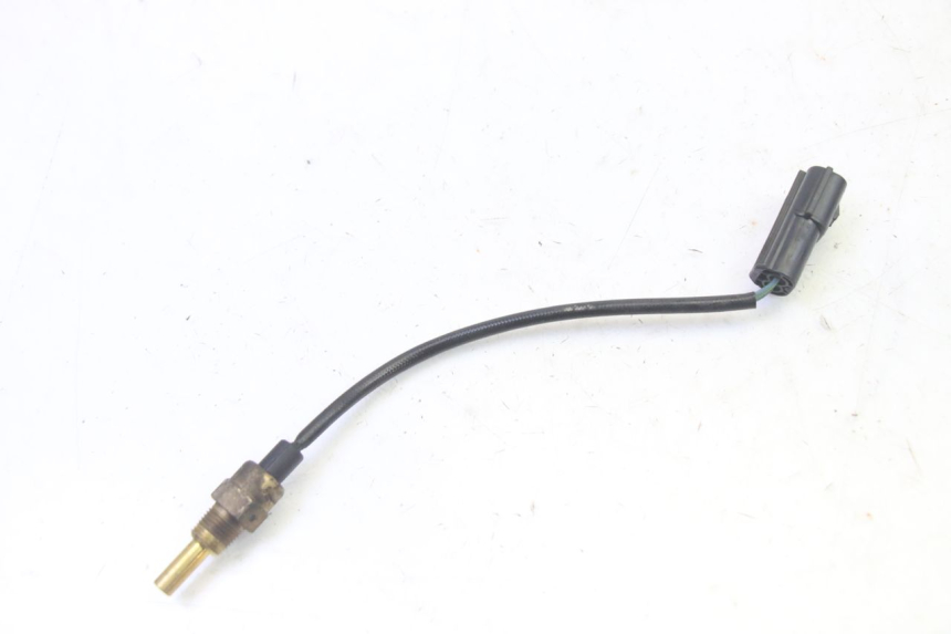 photo de ENGINE TEMPERATURE SENSOR KYMCO LIKE 4T 50 (2019 - 2025) - Main view