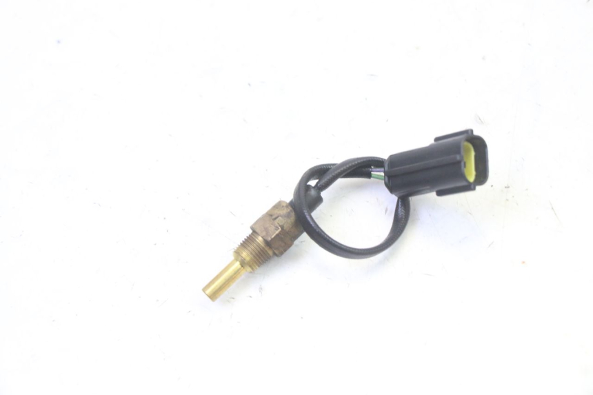 photo de ENGINE TEMPERATURE SENSOR KYMCO LIKE 4T 50 (2019 - 2025) - Component detail