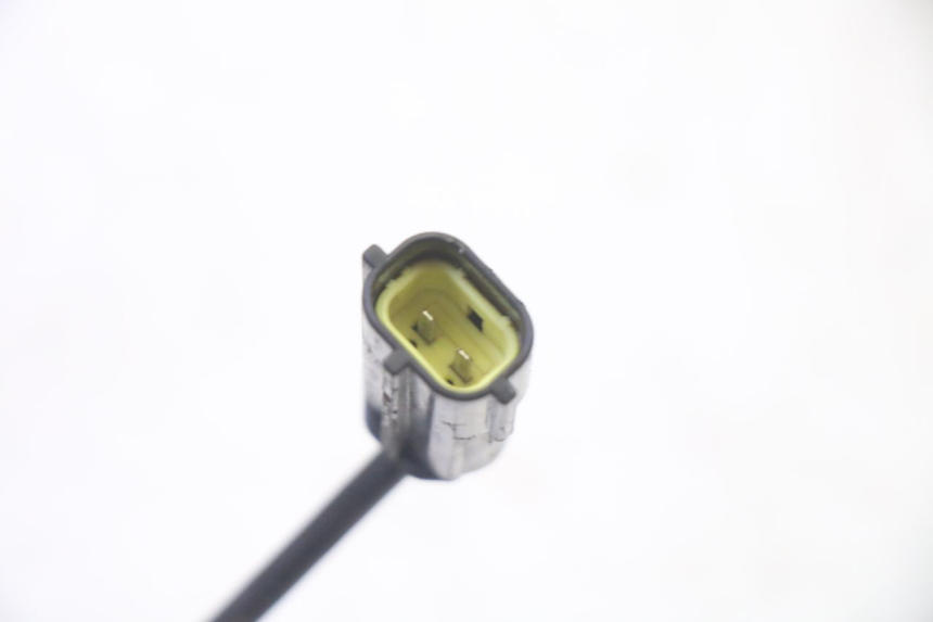 photo de ENGINE TEMPERATURE SENSOR KYMCO LIKE 4T 50 (2019 - 2025) - Technical close-up