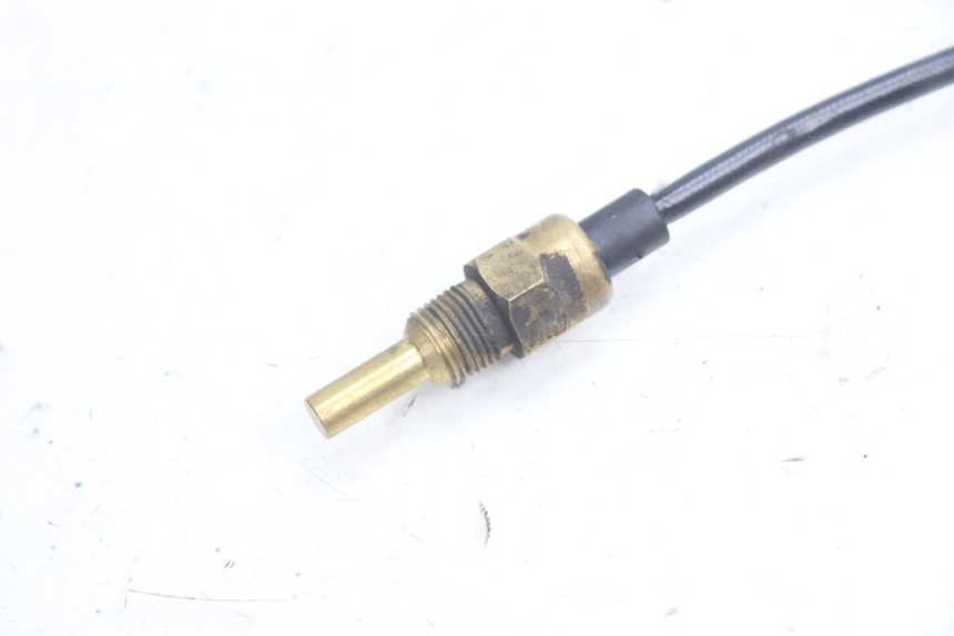 photo de ENGINE TEMPERATURE SENSOR KYMCO LIKE 4T 50 (2019 - 2025) - Component detail