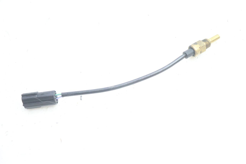 photo de ENGINE TEMPERATURE SENSOR KYMCO LIKE 4T 50 (2019 - 2025) - Zoom on usage condition