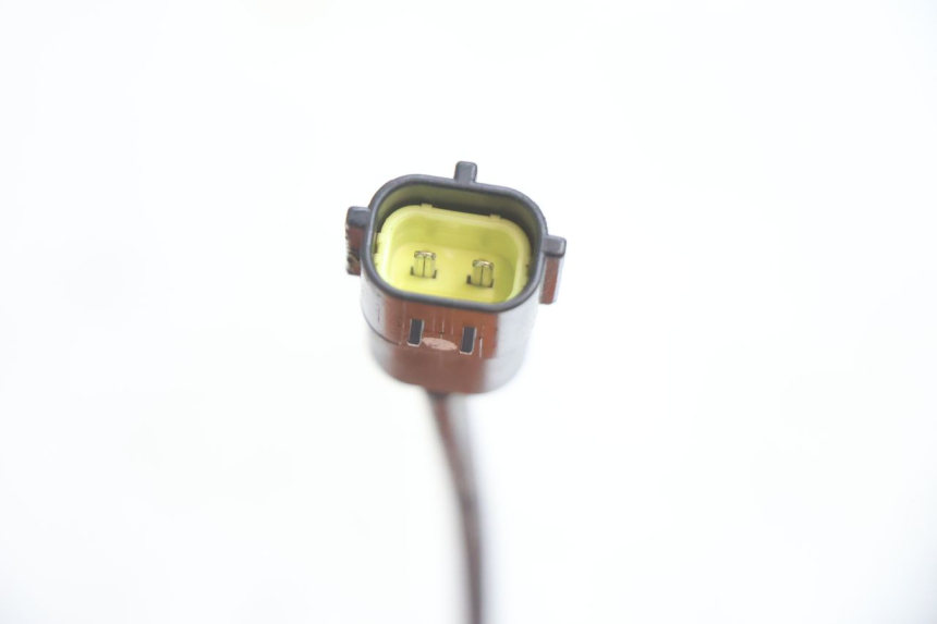 photo de ENGINE TEMPERATURE SENSOR KYMCO LIKE 4T 50 (2019 - 2025) - Alternative perspective