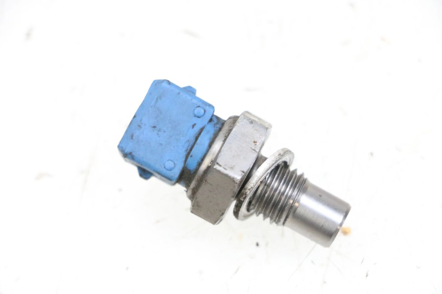 photo de ENGINE TEMPERATURE SENSOR PIAGGIO NEW TYPHOON 50 (2018 - 2021) - Component detail