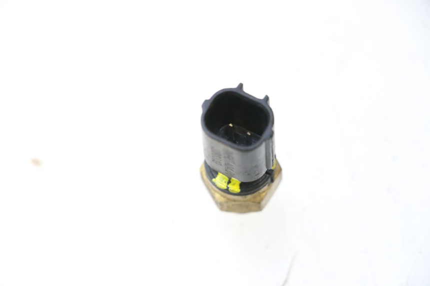photo de ENGINE TEMPERATURE SENSOR JM MOTORS OLDIES 4T 50 (2020 - 2026) - Zoom on usage condition