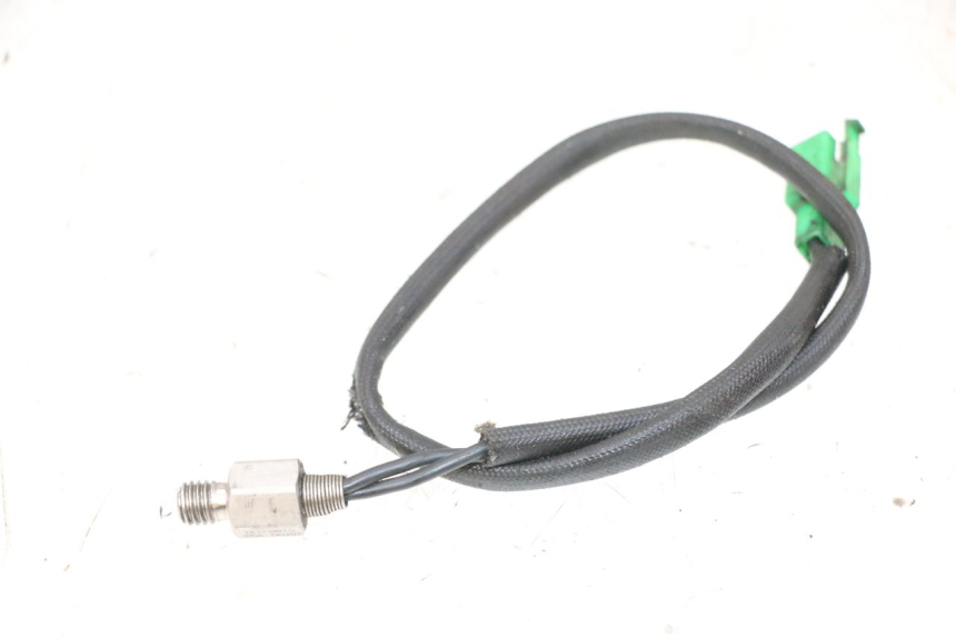 photo de ENGINE TEMPERATURE SENSOR SYM ORBIT III 3 4T 50 (2018 - 2021) - Main view