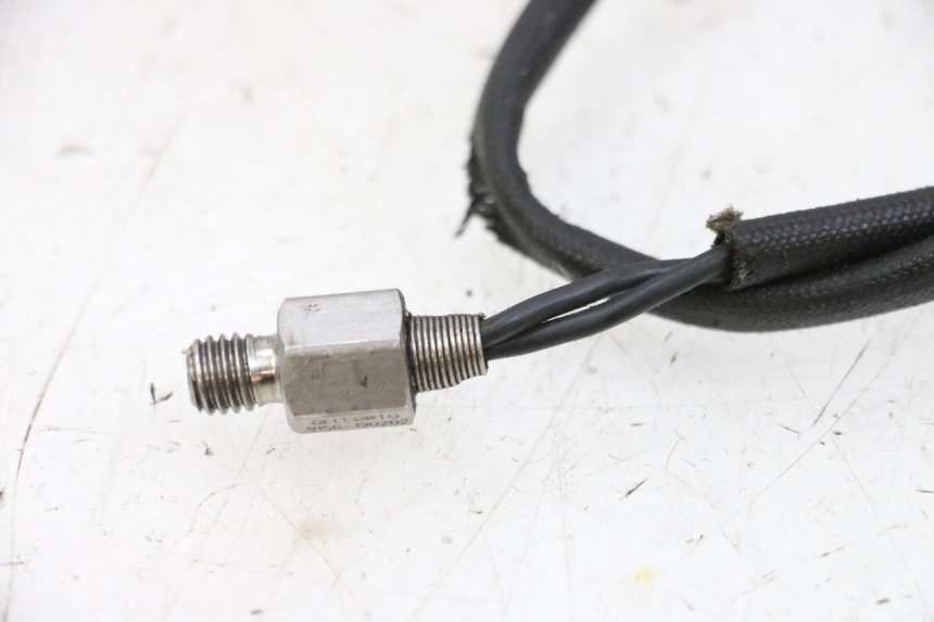 photo de ENGINE TEMPERATURE SENSOR SYM ORBIT III 3 4T 50 (2018 - 2021) - Alternative perspective