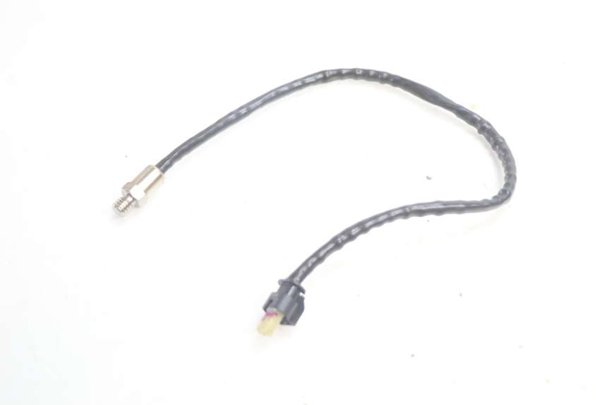 photo de ENGINE TEMPERATURE SENSOR HARLEY DAVIDSON ROAD GLIDE FLTRXSE 1920 (2018 - 2022) - Main view